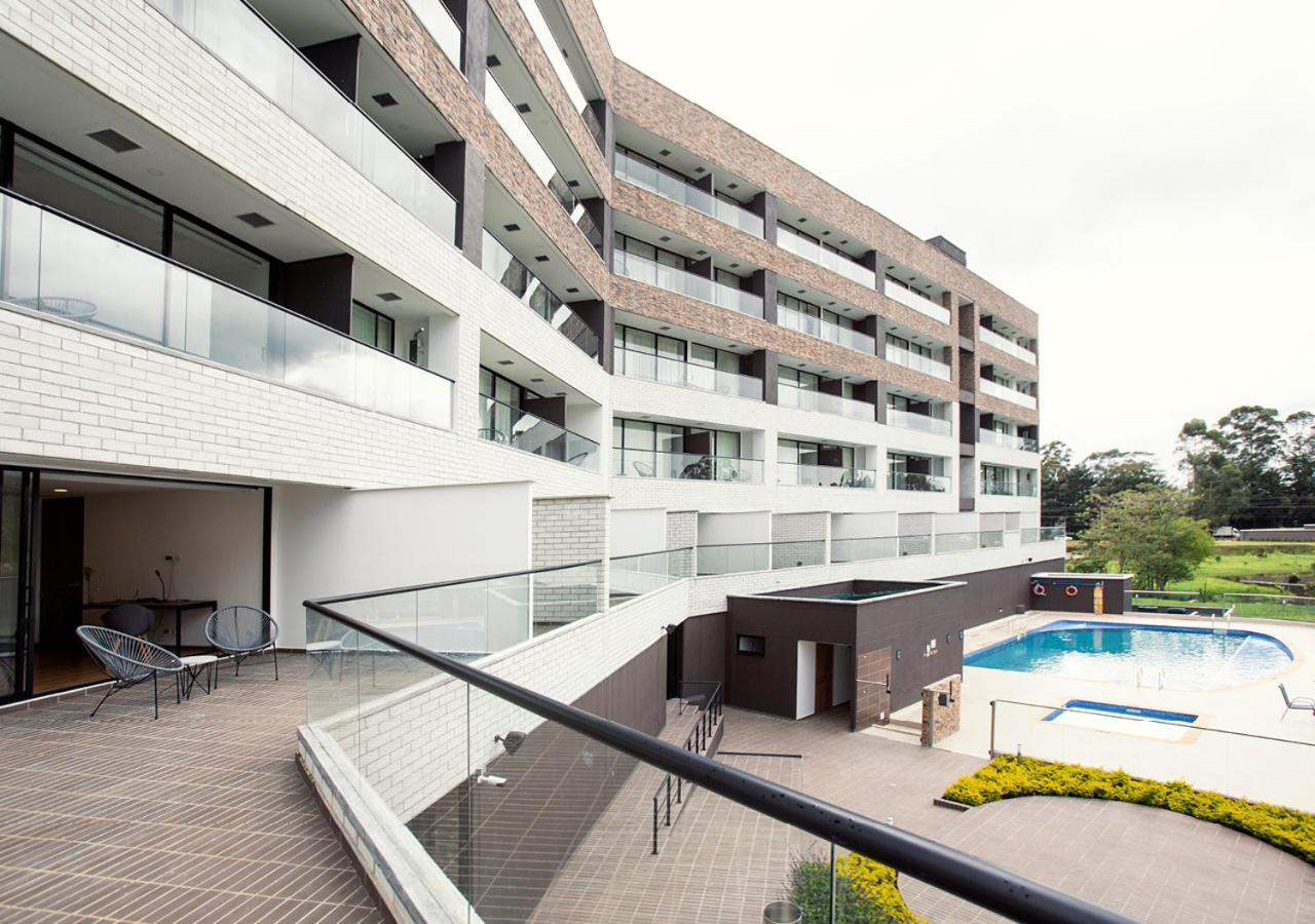 Lagoon Hotel 5*