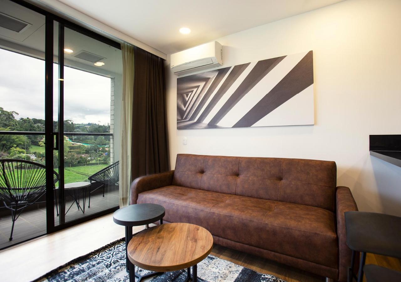 Lagoon Hotel 5*