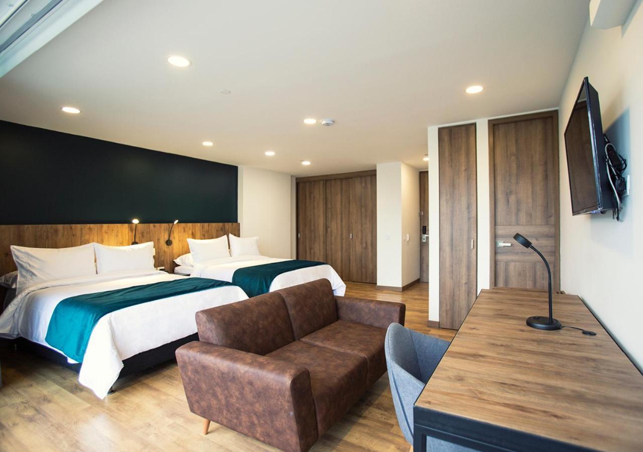 Lagoon Hotel 5*